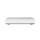 Router QNAP QHora-301W (3600Mb/s a/b/g/n/ac/ax 2x10GbE, 4xLAN)